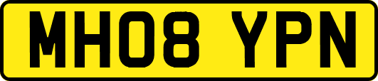 MH08YPN