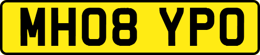 MH08YPO