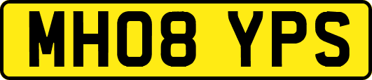 MH08YPS