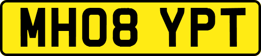 MH08YPT