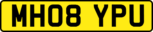 MH08YPU