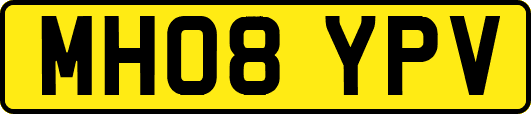 MH08YPV