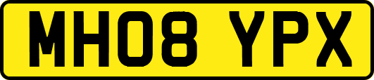 MH08YPX