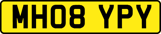 MH08YPY
