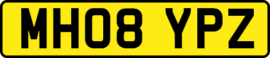 MH08YPZ
