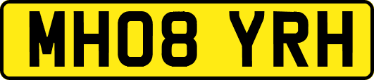 MH08YRH