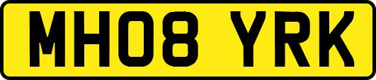 MH08YRK