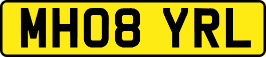 MH08YRL