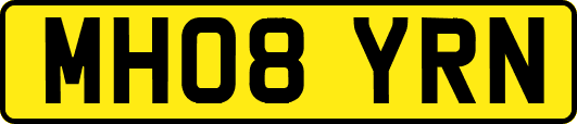 MH08YRN