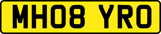 MH08YRO