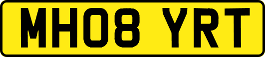 MH08YRT