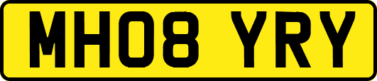 MH08YRY
