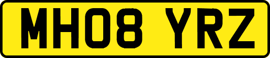 MH08YRZ