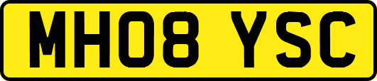 MH08YSC