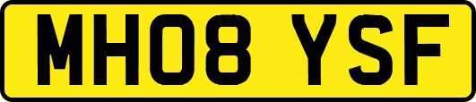 MH08YSF