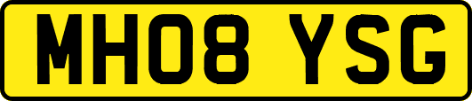 MH08YSG
