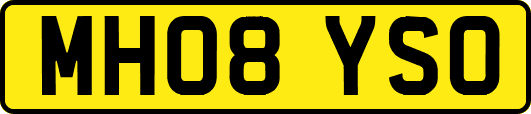 MH08YSO