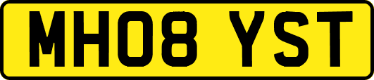 MH08YST