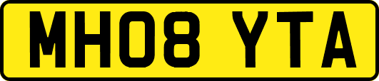 MH08YTA