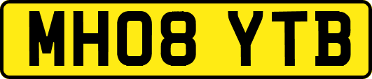 MH08YTB