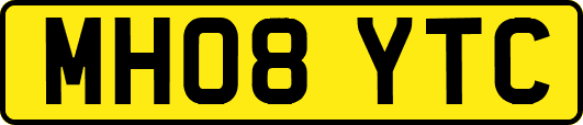 MH08YTC