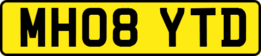 MH08YTD