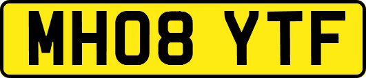 MH08YTF