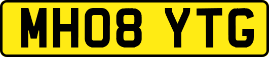 MH08YTG
