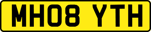MH08YTH
