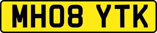 MH08YTK