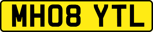 MH08YTL