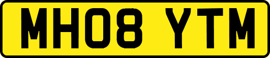 MH08YTM
