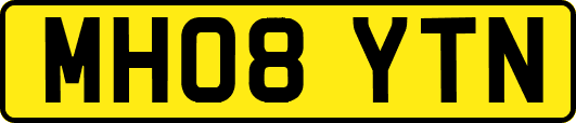 MH08YTN
