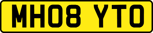 MH08YTO