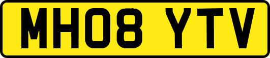 MH08YTV