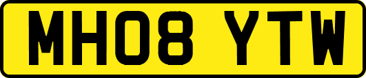 MH08YTW