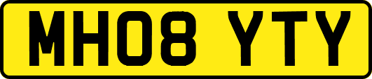 MH08YTY