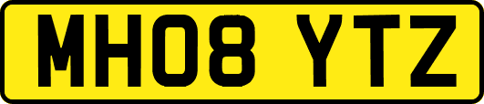 MH08YTZ
