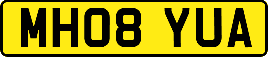 MH08YUA