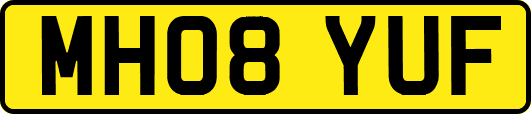 MH08YUF