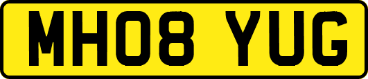 MH08YUG