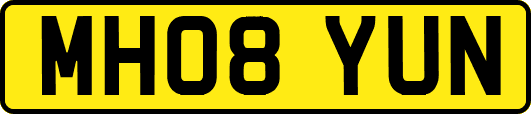 MH08YUN