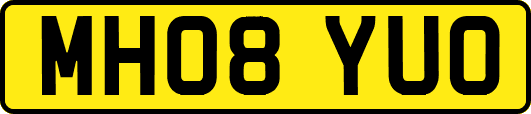 MH08YUO