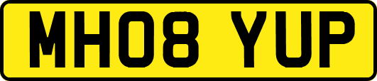 MH08YUP