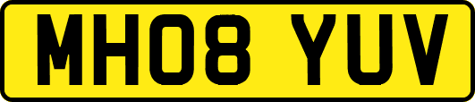 MH08YUV