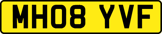 MH08YVF