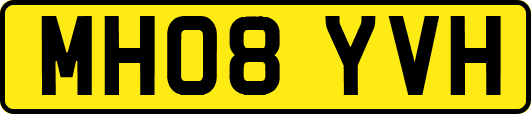 MH08YVH