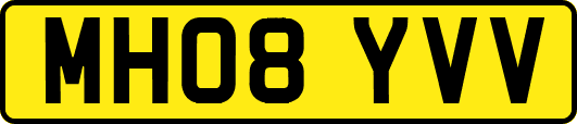 MH08YVV