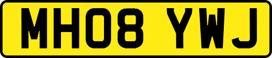 MH08YWJ