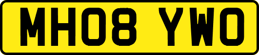 MH08YWO